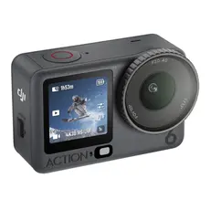 Video camera DJI Osmo Action 6 Standard Combo, 5 image