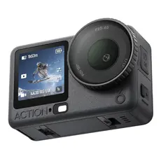 Video camera DJI Osmo Action 6 Standard Combo, 6 image
