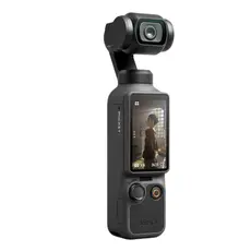Video camera DJI Osmo Pocket 4 Creator Combo, 3 image