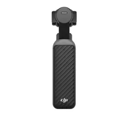Video camera DJI Osmo Pocket 4 Creator Combo, 4 image