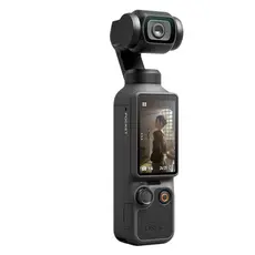 Video Camera DJI Osmo Pocket 4 Standard Combo, 2 image