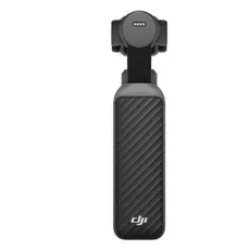 Video Camera DJI Osmo Pocket 4 Standard Combo, 4 image