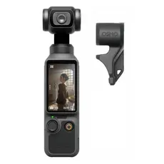 Video Camera DJI Osmo Pocket 4 Standard Combo