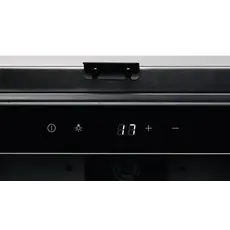Built-in wine cooler AEG AWS4052B5B, 5 image