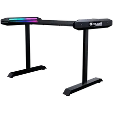 gaming desk COUGAR MARS 120 Gaming desk, 2 image