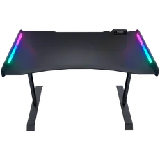 gaming desk COUGAR MARS 120 Gaming desk, 3 image