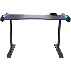gaming desk COUGAR MARS 120 Gaming desk, 4 image