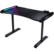 gaming desk COUGAR MARS 120 Gaming desk