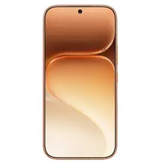 Mobile phone Honor 600 8GB/256GB Dual Orange, 2 image