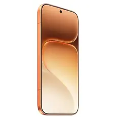 Mobile phone Honor 600 8GB/256GB Dual Orange, 3 image