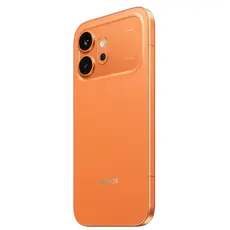 Mobile phone Honor 600 8GB/256GB Dual Orange, 4 image