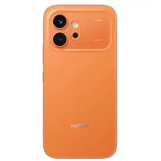Mobile phone Honor 600 8GB/256GB Dual Orange, 5 image