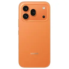 Mobile phone Honor 600 Pro 12GB/512GB Dual Orange, 7 image