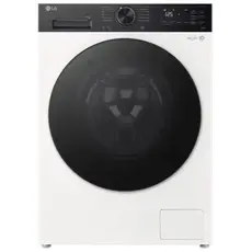 Washing machine LG F4X5VYPY8.AGWQME3
