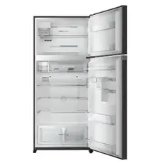 Toshiba refrigerator GR-RT835WE-PGJ(XK), 3 image