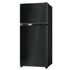 Toshiba refrigerator GR-RT835WE-PGJ(XK), 4 image