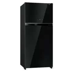 Toshiba refrigerator GR-RT835WE-PGJ(XK), 5 image