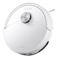 Vacuum cleaner ROBOROCK Q10 VF White, 5 image