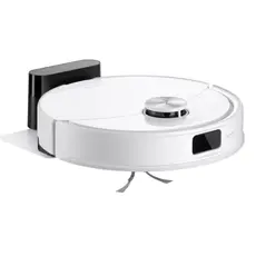 Vacuum cleaner ROBOROCK Q10 VF White