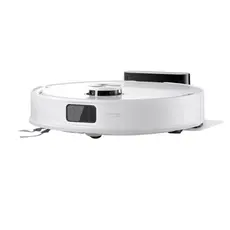Vacuum cleaner ROBOROCK Q10 VF White, 2 image
