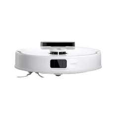 Vacuum cleaner ROBOROCK Q10 VF White, 3 image