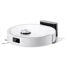 Vacuum cleaner ROBOROCK Q10 VF White, 4 image