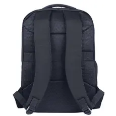 HP Everyday 16 Odyssey Gray Laptop Bag/A08KLUT, 5 image
