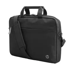 HP Renew Business 14.1 Laptop Bag 3E5F9AA, 2 image