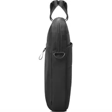 HP Rnw Business 15.6 Laptop Bag 3E5F8AA, 4 image