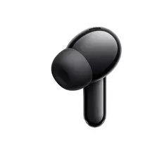 Xiaomi Redmi Buds 8 Black, 2 image