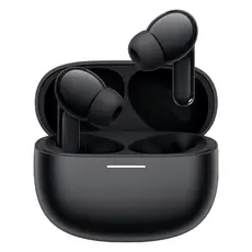 Xiaomi Redmi Buds 8 Black