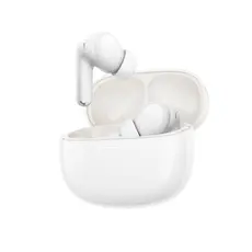 Xiaomi Redmi Buds 8 White, 2 image