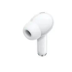 Xiaomi Redmi Buds 8 White, 3 image