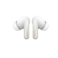 Xiaomi Redmi Buds 8 White, 4 image