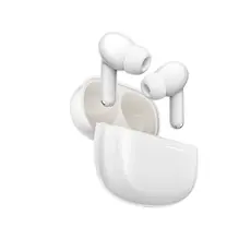 Xiaomi Redmi Buds 8 White, 5 image