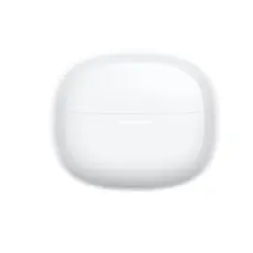 Xiaomi Redmi Buds 8 White, 6 image