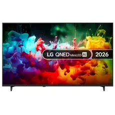 TV LG 65QNED70B6C.AMCN