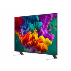 TV LG 65QNED85B6B.AMCN, 3 image