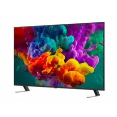 TV LG 65QNED85B6B.AMCN, 4 image