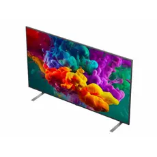 TV LG 65QNED85B6B.AMCN, 5 image