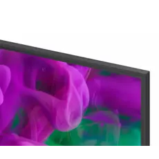 TV LG 65QNED85B6B.AMCN, 6 image