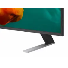 TV LG 65QNED85B6B.AMCN, 7 image