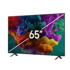 LG 65QNED85B6B.AMCN QNED evo AI QNED85 Mini LED 4K Smart TV 2026, 2 image