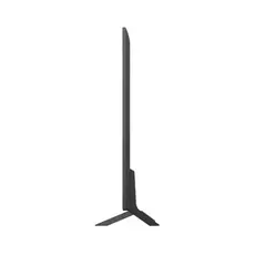 LG 65QNED85B6B.AMCN QNED evo AI QNED85 Mini LED 4K Smart TV 2026, 3 image