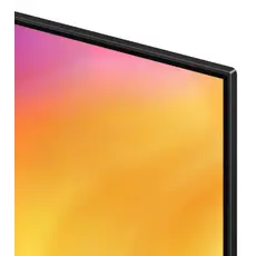 SAMSUNG UE50M70HAUXPY television, 4 image