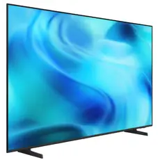 SAMSUNG UE55U8000HUXPY TV, 4 image