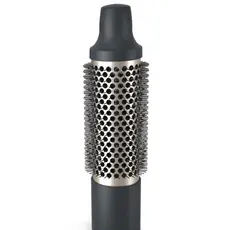 hair curler PHILIPS BHA301/00, 2 image