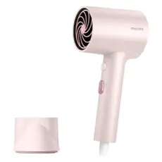 Hair dryer PHILIPS BHD321/50