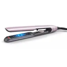 hair straightener PHILIPS BHS530/00