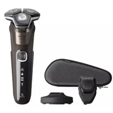 Shaver PHILIPS S5886/38